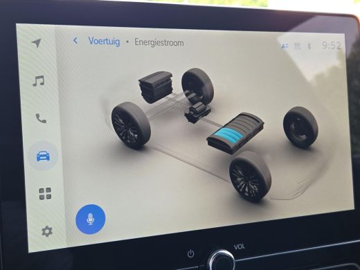 Toyota Yaris Cross 1.5 Hybrid 115 Dynamic Plus | Apple CarPlay | Parkeersensoren | Stoelverwarming | Rijklaar incl. ... ActivLease financial lease