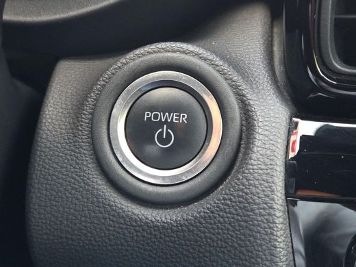 Toyota Yaris Cross 1.5 Hybrid 115 Dynamic Plus | Apple CarPlay | Parkeersensoren | Stoelverwarming | Rijklaar incl. ... ActivLease financial lease