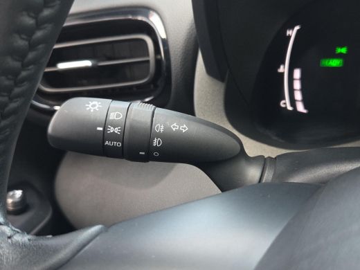 Toyota Yaris Cross 1.5 Hybrid 115 Dynamic Plus | Apple CarPlay | Parkeersensoren | Stoelverwarming | Rijklaar incl. ... ActivLease financial lease