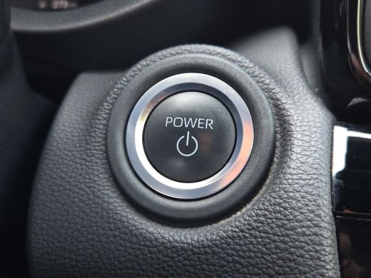 Toyota Yaris Cross 1.5 Hybrid 115 Dynamic Plus | Binnenkort verwacht | ActivLease financial lease