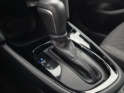 Toyota Yaris Cross 1.5 Hybrid 115 Dynamic Plus | Apple CarPlay | Parkeersensoren | Stoelverwarming | Rijklaar incl. ... ActivLease financial lease