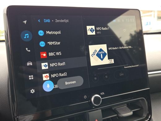 Toyota Yaris Cross 1.5 Hybrid 115 Dynamic Plus | Apple CarPlay | Parkeersensoren | Stoelverwarming | Rijklaar incl. ... ActivLease financial lease