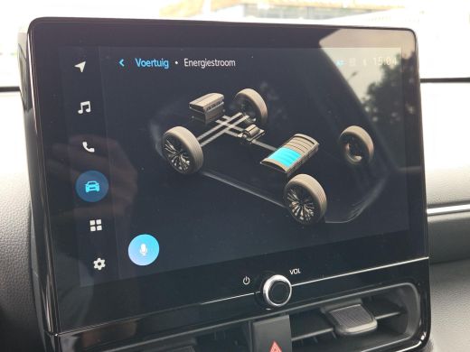 Toyota Yaris Cross 1.5 Hybrid 115 Dynamic Plus | Apple CarPlay | Parkeersensoren | Stoelverwarming | Rijklaar incl. ... ActivLease financial lease