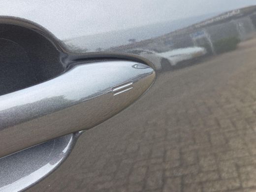 Toyota Yaris Cross 1.5 Hybrid 115 Dynamic Plus | Apple CarPlay | Parkeersensoren | Stoelverwarming | Rijklaar incl. ... ActivLease financial lease