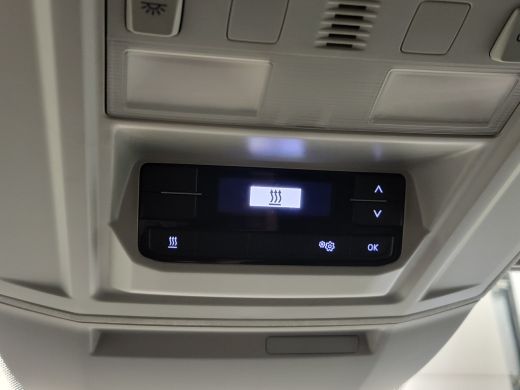 Volkswagen Crafter 2.0TDI L3/H3 3000kg Trekgewicht Euro 6! ActivLease financial lease
