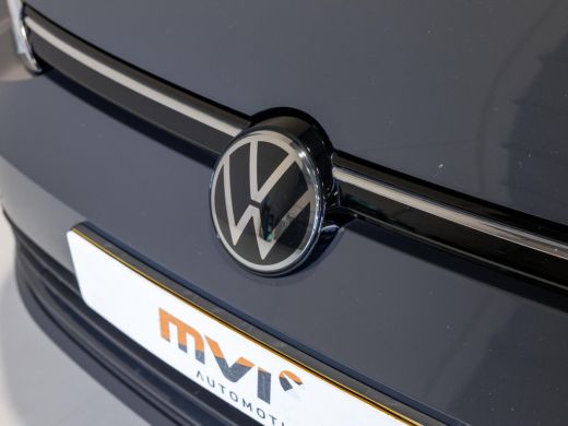 Volkswagen Golf Variant 1.0 TSI Life 110pk / Airco / Stoelverwarming / Achteruitrijcamera / Apple carplay / Adapt... ActivLease financial lease