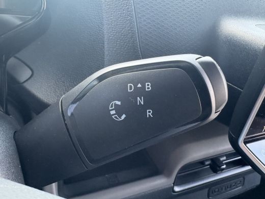 Volkswagen ID. Buzz Cargo Cargo Bulli Limited Edition 286PK | Trekhaak | App Connect | 3 Zits Achteruitrijcamera | App conn... ActivLease financial lease