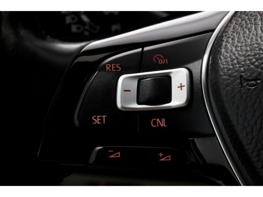 Volkswagen Transporter T6 2.0 TDI 150pk Lang DSG-Automaat D.C. Comfortline Airco/Navi 03-2019 ActivLease financial lease