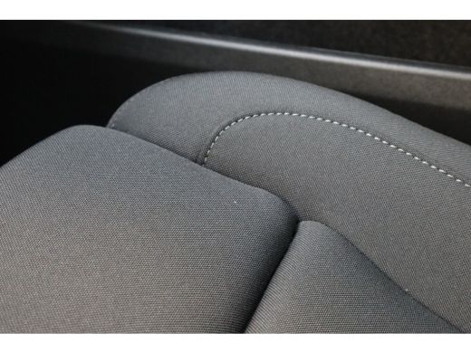 Volvo  EX40 Extended Range 252PK Europa Plus 82kWh | 360 | Memory | Getint Glas | Pilot Assist | All Season ActivLease financial lease