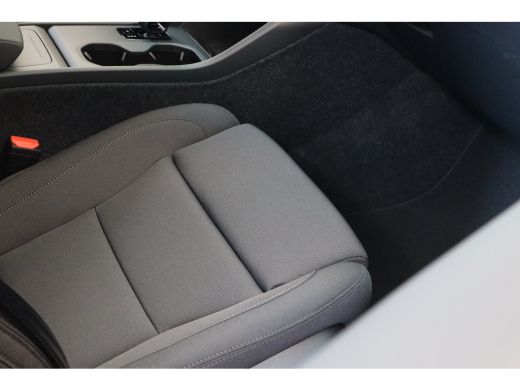 Volvo  EX40 Extended Range 252PK Europa Plus 82kWh | 360 | Memory | Getint Glas | Pilot Assist | All Season ActivLease financial lease