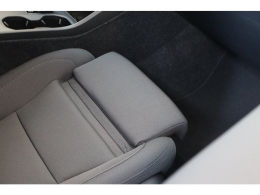 Volvo  EX40 Extended Range 252PK Europa Plus 82kWh | 360 | Memory | Getint Glas | Pilot Assist | All Season ActivLease financial lease