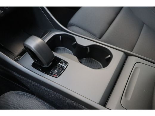 Volvo  EX40 Extended Range 252PK Europa Plus 82kWh | 360 | Memory | Getint Glas | Pilot Assist | All Season ActivLease financial lease