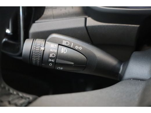 Volvo  EX40 Extended Range 252PK Europa Plus 82kWh | 360 | Memory | Getint Glas | Pilot Assist | All Season ActivLease financial lease