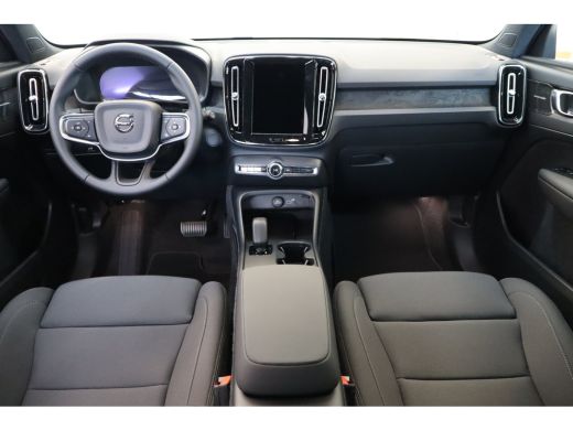 Volvo  EX40 Extended Range 252PK Europa Plus 82kWh | 360 | Memory | Getint Glas | Pilot Assist | All Season ActivLease financial lease