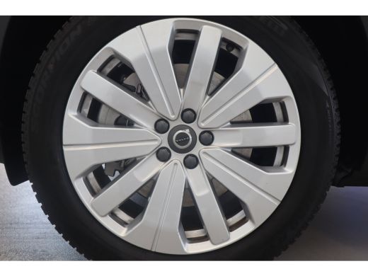Volvo  EX40 Extended Range 252PK Europa Plus 82kWh | 360 | Memory | Getint Glas | Pilot Assist | All Season ActivLease financial lease