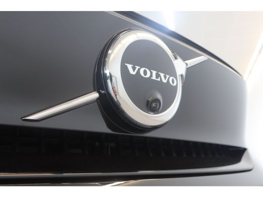 Volvo  EX40 Extended Range 252PK Europa Plus 82kWh | 360 | Memory | Getint Glas | Pilot Assist | All Season ActivLease financial lease