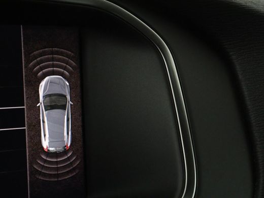 Volvo  V40 Cross Country 1.5 T3 Edition+ | Trekhaak | Stoelverwarming | Navigatie | Climate control | Blueto... ActivLease financial lease