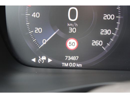 Volvo  XC40 1.5 T4 Recharge **VERKOCHT!!** ActivLease financial lease