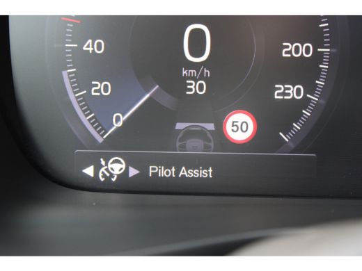 Volvo  XC40 1.5 T4 Recharge **VERKOCHT!!** ActivLease financial lease