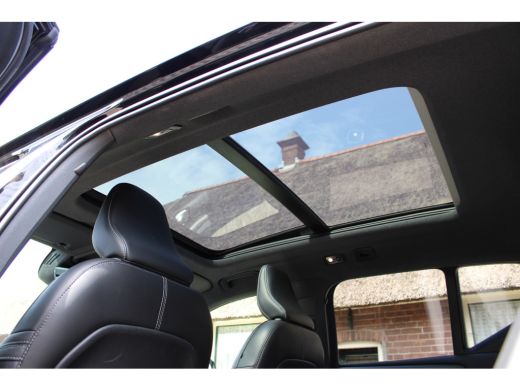 Volvo  XC40 1.5 T4 Recharge **VERKOCHT!!** ActivLease financial lease