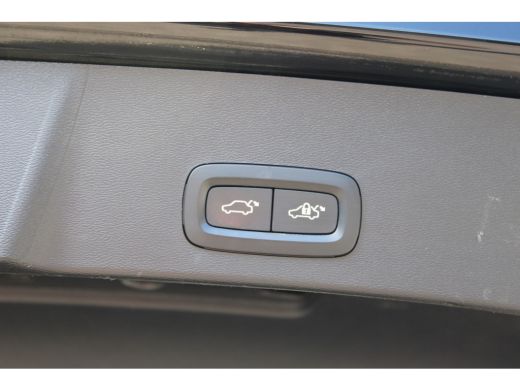 Volvo  XC40 1.5 T4 Recharge **VERKOCHT!!** ActivLease financial lease