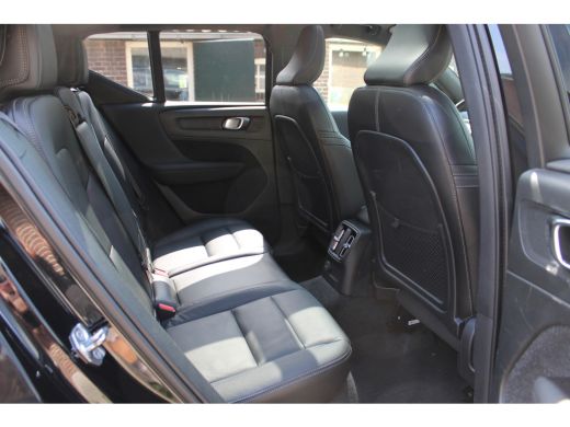 Volvo  XC40 1.5 T4 Recharge **VERKOCHT!!** ActivLease financial lease