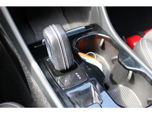 Volvo  XC40 1.5 T4 Recharge **VERKOCHT!!** ActivLease financial lease