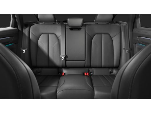 Audi A6 Allroad allroad | Adaptieve luchtvering - allroad | Adaptive cruise control | Audi sound system ActivLease financial lease