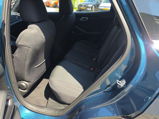 BYD ATTO 2 1.5 DM-i Active | &euro; 3.000,- DEMO VOORDEEL ! | Rijklaaprijs! ActivLease financial lease