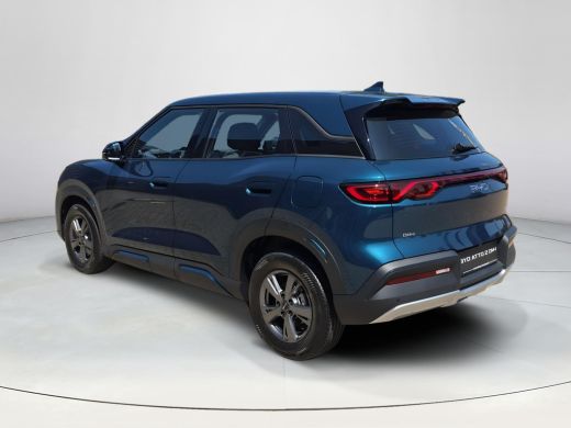 BYD ATTO 2 1.5 DM-i Active | &euro; 3.000,- DEMO VOORDEEL ! | Rijklaaprijs! ActivLease financial lease