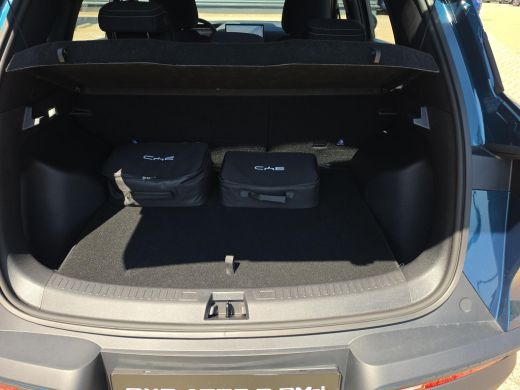 BYD ATTO 2 1.5 DM-i Active &euro; 3.000,- DEMO VOORDEEL ! | Rijklaaprijs ! ActivLease financial lease