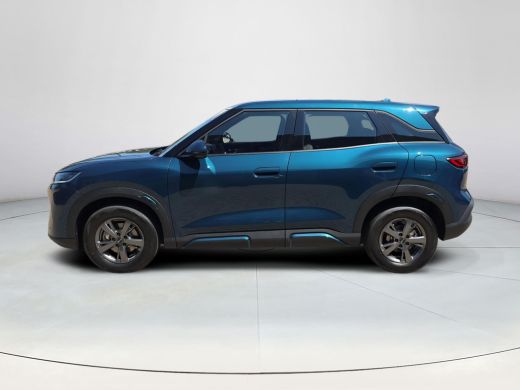 BYD ATTO 2 1.5 DM-i Active &euro; 3.000,- DEMO VOORDEEL ! | Rijklaaprijs ! ActivLease financial lease