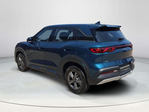 BYD ATTO 2 1.5 DM-i Active &euro; 3.000,- DEMO VOORDEEL ! | Rijklaaprijs ! ActivLease financial lease