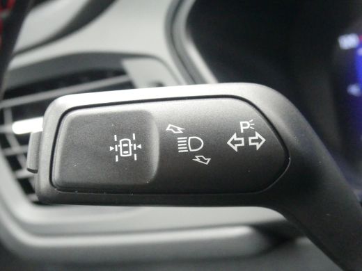 Ford Kuga 2.5 PHEV ST-Line | CAMERA | ADAPTIVE CRUISE | DODEHOEKDETECTIE | PARKEERSENSOREN V+A | NAVI | APP... ActivLease financial lease