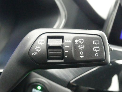 Ford Kuga 2.5 PHEV ST-Line | CAMERA | ADAPTIVE CRUISE | DODEHOEKDETECTIE | PARKEERSENSOREN V+A | NAVI | APP... ActivLease financial lease