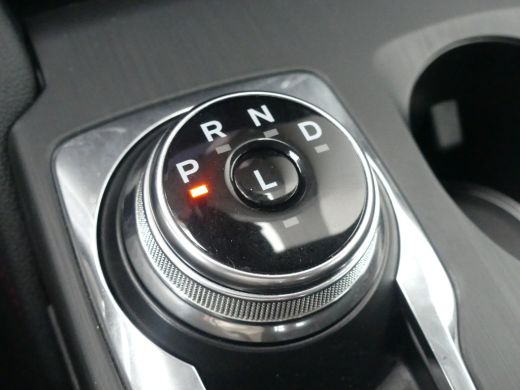 Ford Kuga 2.5 PHEV ST-Line | CAMERA | ADAPTIVE CRUISE | DODEHOEKDETECTIE | PARKEERSENSOREN V+A | NAVI | APP... ActivLease financial lease