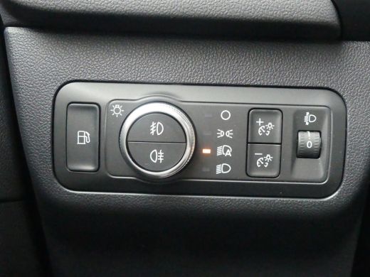 Ford Kuga 2.5 PHEV ST-Line | CAMERA | ADAPTIVE CRUISE | DODEHOEKDETECTIE | PARKEERSENSOREN V+A | NAVI | APP... ActivLease financial lease