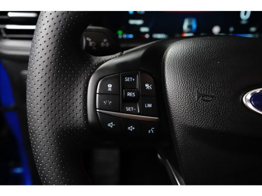 Ford Kuga Plug-In Hybrid ST-Line X | PANODAK | ADAPTIVE CRUISE | 360&deg; CAMERA | ELEKTR. TREKHAAK | AGR STOEL... ActivLease financial lease