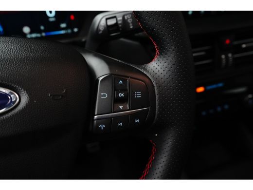 Ford Kuga Plug-In Hybrid ST-Line X | PANODAK | ADAPTIVE CRUISE | 360&deg; CAMERA | ELEKTR. TREKHAAK | AGR STOEL... ActivLease financial lease