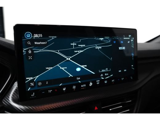 Ford Kuga Plug-In Hybrid ST-Line X | PANODAK | ADAPTIVE CRUISE | 360&deg; CAMERA | ELEKTR. TREKHAAK | AGR STOEL... ActivLease financial lease