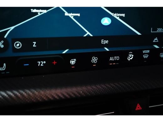 Ford Kuga Plug-In Hybrid ST-Line X | PANODAK | ADAPTIVE CRUISE | 360&deg; CAMERA | ELEKTR. TREKHAAK | AGR STOEL... ActivLease financial lease