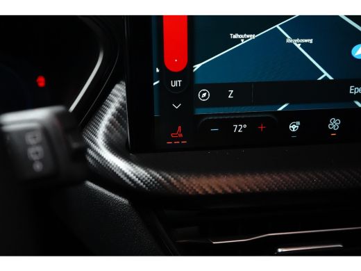 Ford Kuga Plug-In Hybrid ST-Line X | PANODAK | ADAPTIVE CRUISE | 360&deg; CAMERA | ELEKTR. TREKHAAK | AGR STOEL... ActivLease financial lease
