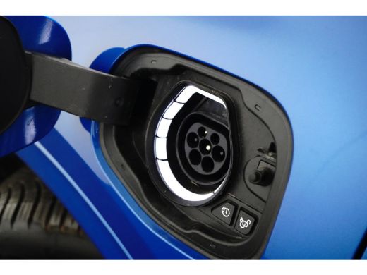 Ford Kuga Plug-In Hybrid ST-Line X | PANODAK | ADAPTIVE CRUISE | 360&deg; CAMERA | ELEKTR. TREKHAAK | AGR STOEL... ActivLease financial lease