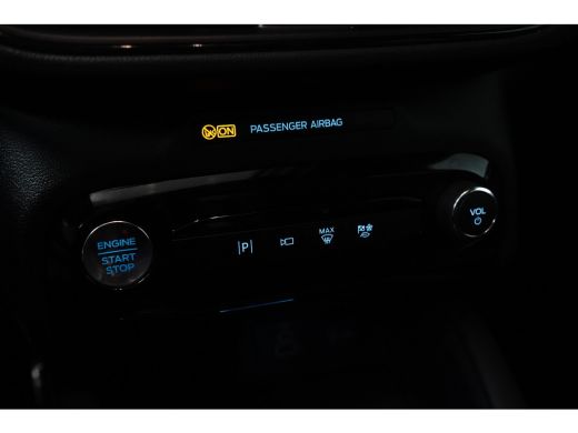 Ford Kuga Plug-In Hybrid ST-Line X | PANODAK | ADAPTIVE CRUISE | 360&deg; CAMERA | ELEKTR. TREKHAAK | AGR STOEL... ActivLease financial lease