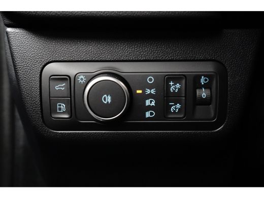 Ford Kuga Plug-In Hybrid ST-Line X | PANODAK | ADAPTIVE CRUISE | 360&deg; CAMERA | ELEKTR. TREKHAAK | AGR STOEL... ActivLease financial lease