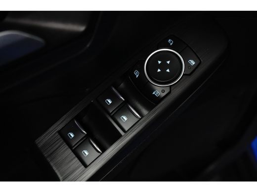 Ford Kuga Plug-In Hybrid ST-Line X | PANODAK | ADAPTIVE CRUISE | 360&deg; CAMERA | ELEKTR. TREKHAAK | AGR STOEL... ActivLease financial lease
