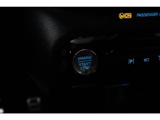 Ford Kuga Plug-In Hybrid ST-Line X | PANODAK | ADAPTIVE CRUISE | 360&deg; CAMERA | ELEKTR. TREKHAAK | AGR STOEL... ActivLease financial lease