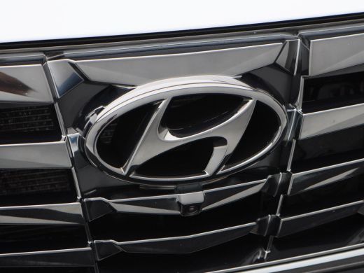 Hyundai Tucson 1.6 T-GDi 265 Pk PHEV Premium Sky 4WD | Stoel Verwarming/Ventilatie  | Panoramadak | Trekhaak | 3... ActivLease financial lease