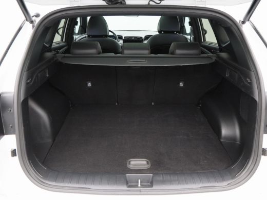 Hyundai Tucson 1.6 T-GDi 265 Pk PHEV Premium Sky 4WD | Stoel Verwarming/Ventilatie  | Panoramadak | Trekhaak | 3... ActivLease financial lease
