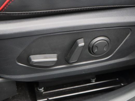 Hyundai Tucson 1.6 T-GDi 265 Pk PHEV Premium Sky 4WD | Stoel Verwarming/Ventilatie  | Panoramadak | Trekhaak | 3... ActivLease financial lease
